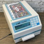 CompuMed - Tamper Resistant Automatic Pill Dispenser - AC Powered - Image 5